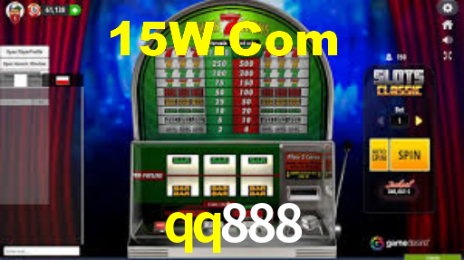 Bônus Generosos e Exclusivos no qq888 para Você!