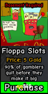 VIP Casino qq888