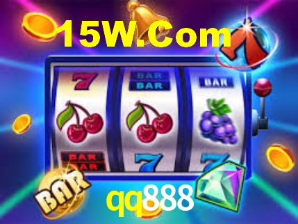 APP oficial da qq888 para mobile