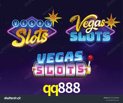 qq888