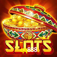 Sinta a adrenalina dos jogos de cassino com qq888