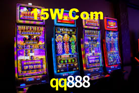 qq888.com
