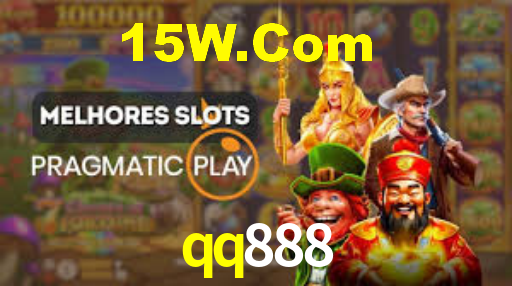 qq888,qq888.com
