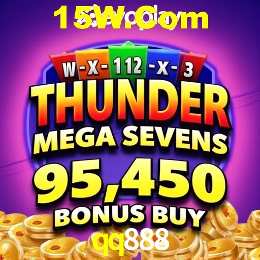 Desvendando o Mundo dos Jogos Virtuais na qq888