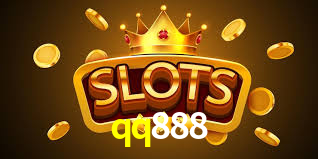 qq888,qq888.com