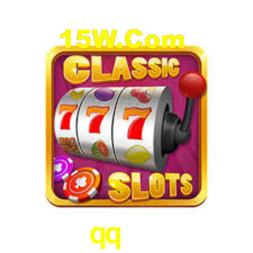 qq888