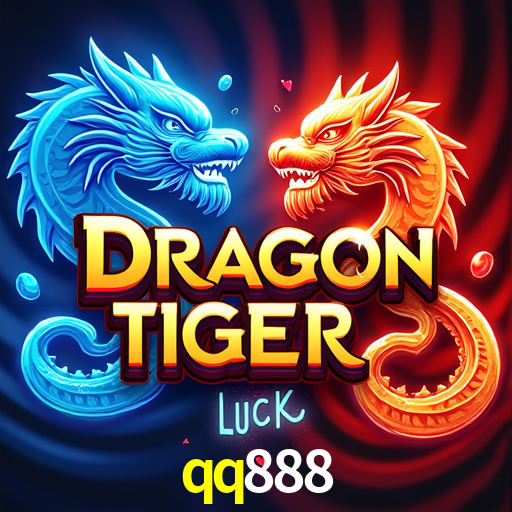 Welcome Bonus qq888