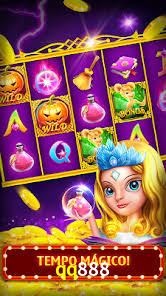 Football Betting qq888