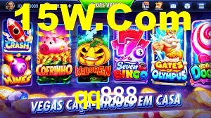 qq888: Jogos de Caça-Níqueis-Altas Recompensas, Roleta-Velocidade, Blackjack-Desafios Máximos