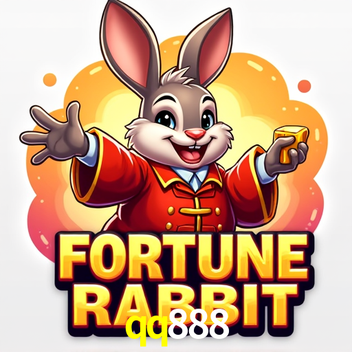 A Revolução dos Aplicativos de Jogos no qq888
