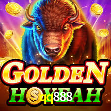 qq888 App Interface