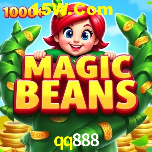 Descubra o Mundo do Cassino Online com qq888