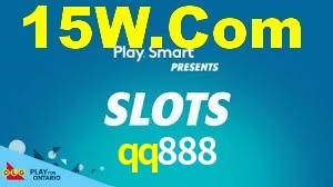 qq888