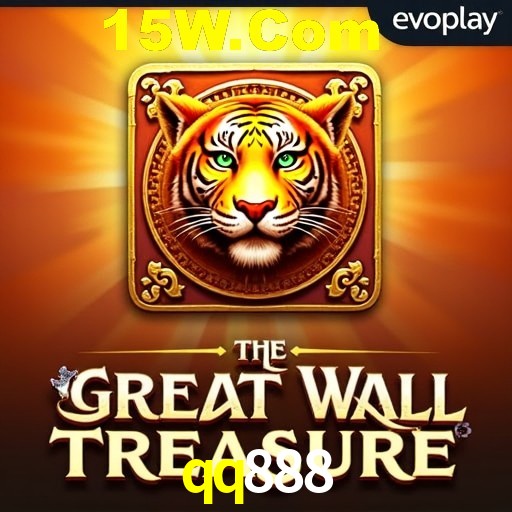 Games Directory qq888