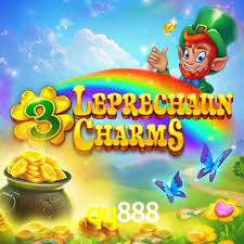 qq888,qq888.com