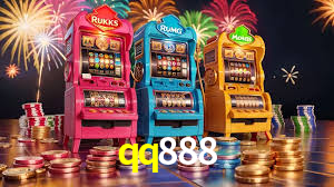 Tennis Betting qq888