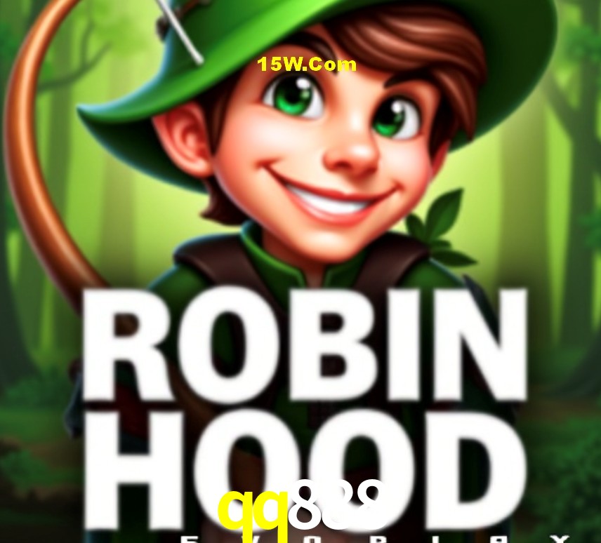Estatísticas Crash Games qq888