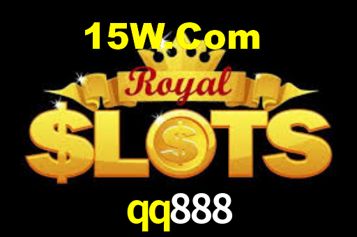 qq888.com