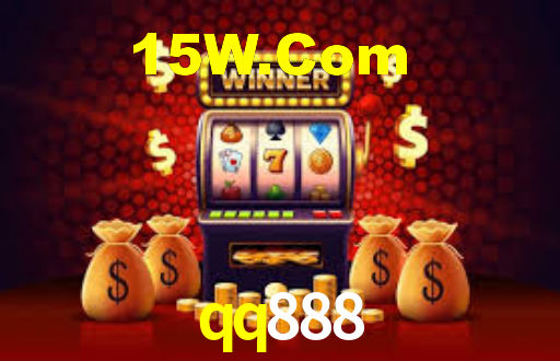 qq888,qq888.com
