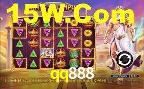 qq888: Jogue Crash e Experimente Alta Recompensa Instantânea
