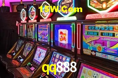 Sistemas de Segurança qq888