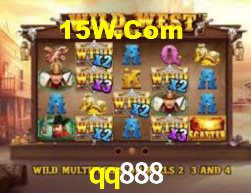 qq888 app