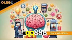Crash Games Strategies qq888
