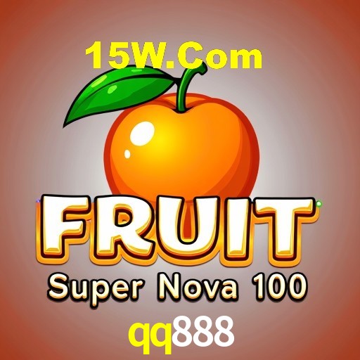 PIX Instantâneo qq888