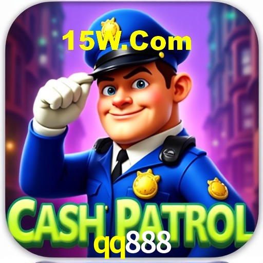 Jogo Spaceman qq888