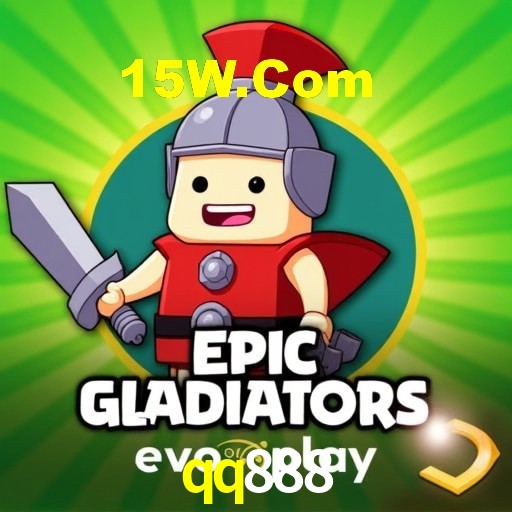 Jogo Aviator qq888