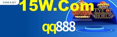 Experimente o Login Seguro Premium no qq888