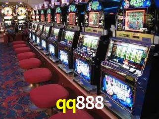Segurança 2FA qq888