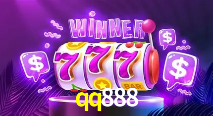 Promoção Relâmpago qq888