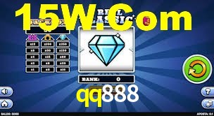 qq888