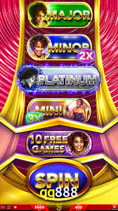 qq888 - Login E Jogue No Casino Online - qq888.com