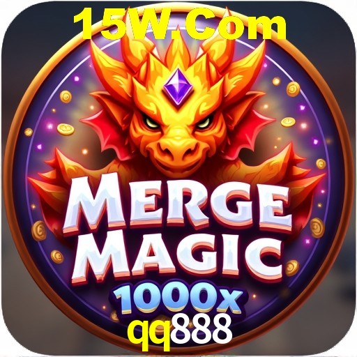 Inovações de Jogos na qq888: O Futuro das Experiências Interativas