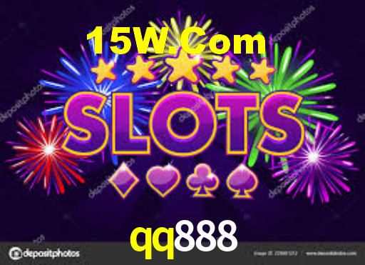 qq888