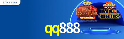 qq888