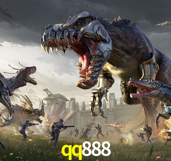 Estratégias Crash Games qq888