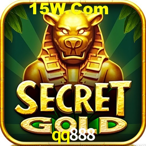 Player Reviews qq888