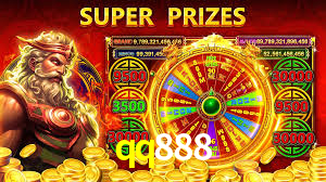 qq888.com