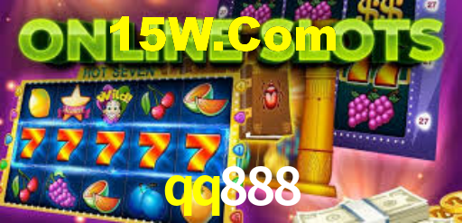 qq888