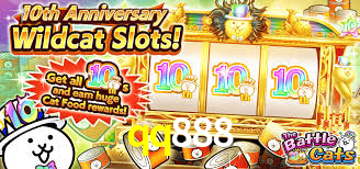 qq888,qq888.com