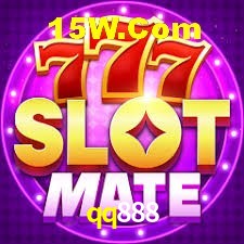 Basketball Betting qq888