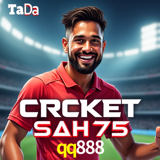Daily Bonuses qq888