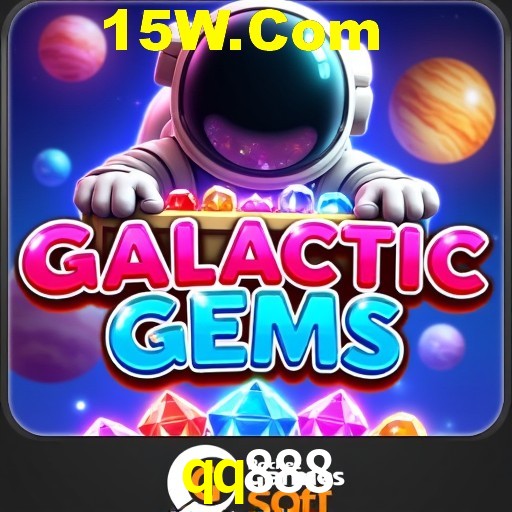 Experiência VIP qq888
