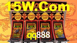 qq888,qq888.com