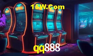 Promoções Sazonais qq888