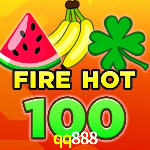 Bonus Features qq888