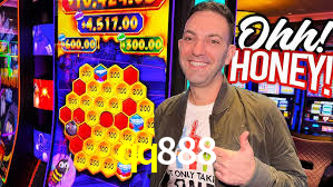 qq888: Seu Cassino Premiado com Pagamentos Rápidos